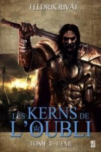 les-kerns-de-l-oubli---tome-1---l-exil