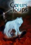 coeurs de loup