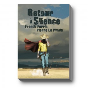 Retour-à-Silence-Franck-Ferric-300x300
