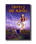 thumbnail-cover-contes