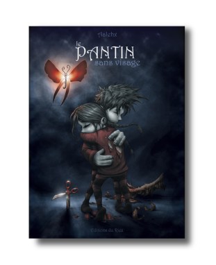 thumbnail-covers-pantin