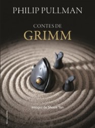 contes-de-grimm