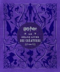 harry-potter,-le-grand-livre-des-creatures