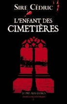 l-enfant-des-cimetieres