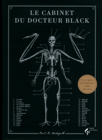 le-cabinet-du-docteur-black