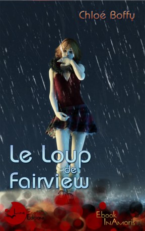 loup-de-fairview_1ere-de-couv_ebook2-500x800