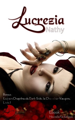 lucrezia_1ere-de-couv_ebook-0x0