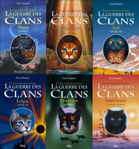 Warriors-Cat-Cycle-3