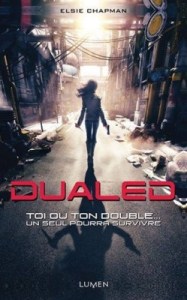 dualed,-tome-1---dualed