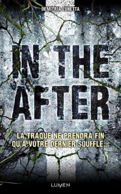 Janvier 2015 in-the-after,-tome-1