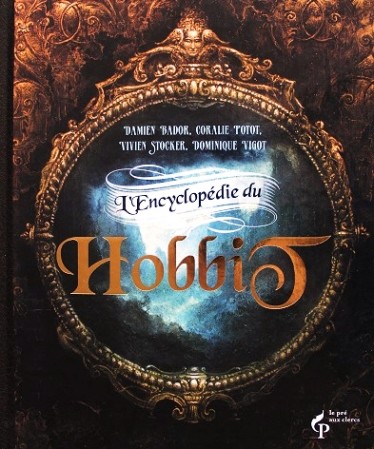 l-Encyclopedie-du-Hobbit-1