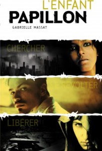 l-enfant-papillon