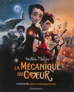 la-mecanique-du-coeur