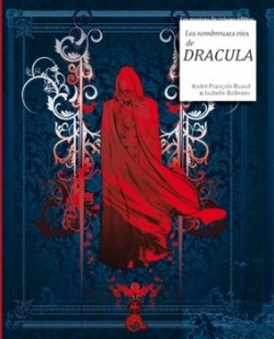 les-nombreuses-vies-de-dracula