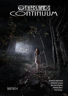 otherlands continuum 1