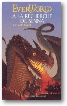 everworld,-tome-1---a-la-recherche-de-senna