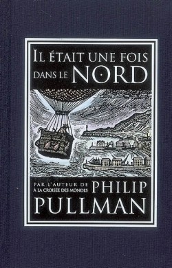 il-etait-une-fois-dans-le-nord