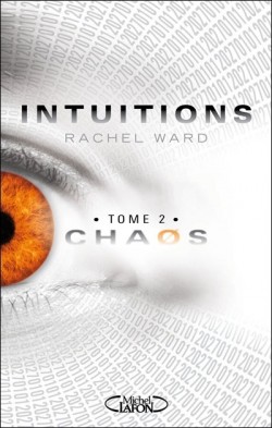 intuitions,-tome-2---chaos