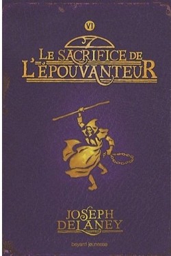 l--pouvanteur,-tome-6---le-sacrifice-de-l--pouvanteur