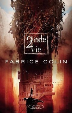 la-derniere-guerre,-tome-2---seconde-vie