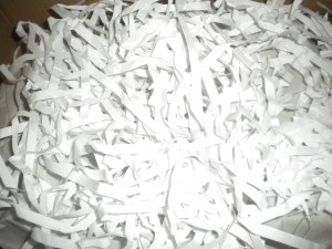 Once upon a book box Mars - Sherlock 1