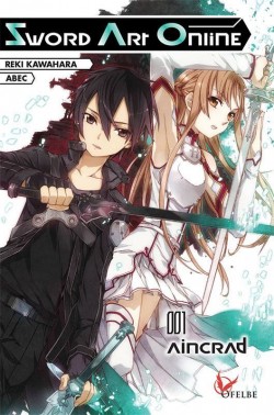 sword-art-online,-tome-1---aincrad