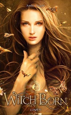 witch-song,-tome-2--witch-born