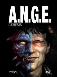 a.n.g.e.,-tome-1---genesis
