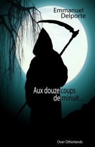 aux douze coups de minuit