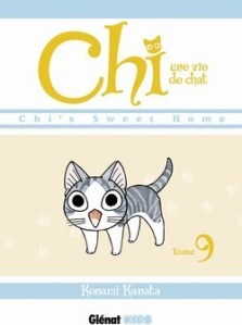 chi,-une-vie-de-chat-tome-9
