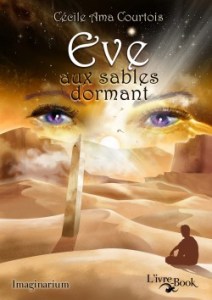 -Eve-aux-sables-dormant