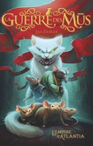 la-guerre-des-mus,-tome-1---l-empire-d-atlantia