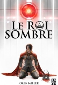 le-roi-sombre