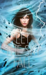let-the-sky-fall,-tome-1---let-the-sky-fall