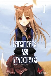 spice-wolf,-tome-1--roman