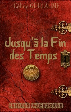 jusqu-a-la-fin-des-temps