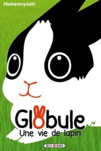 globule---une-vie-de-lapin