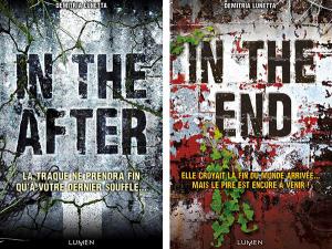 in-the-after-in-the-end-de-demitria-lunetta