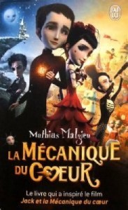 la-mecanique-du-coeur-391275-250-400