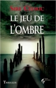 le-jeu-de-l-ombre