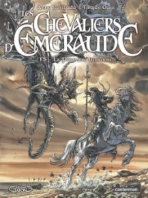 les-chevaliers-d-emeraude-tome-5---la-premiere-invasion--bd