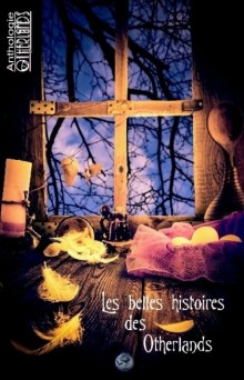 Les_belles_histoires_des_Otherlands