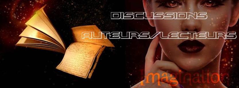 photo couverture discussions auteurs-lecteurs