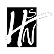 logo hsn