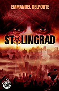 stalingrad