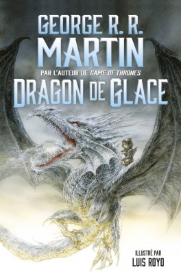 dragon-de-glace-677389-264-432