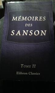 sanson-t2